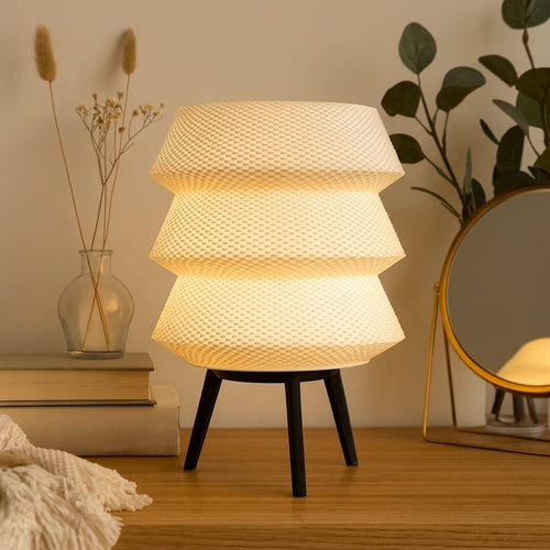 Dynasty Light